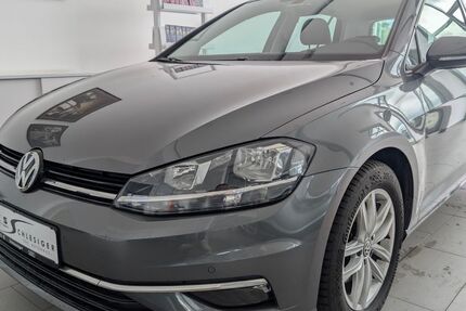 VW Golf 146.656 km 12.950 &euro; Sangerhausen 06526
