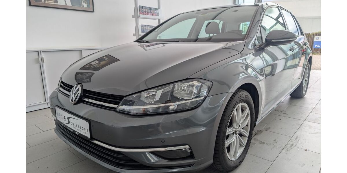 VW Golf 146.656 km 12.950 &euro; Sangerhausen 06526