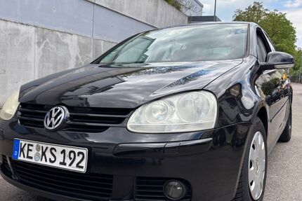 VW Golf 200.000 km 2.250 &euro; Stuttgart 70188