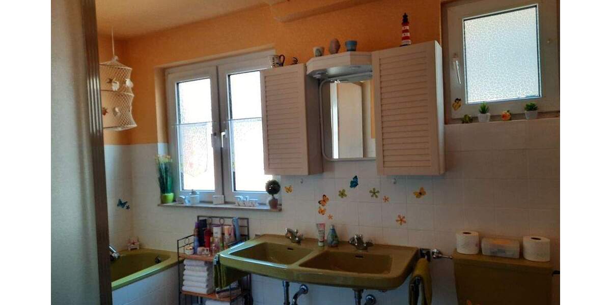 Mehrfamilienhaus, Wohnhaus Siegen Seelbach - 1 Zimmer, 310 m&sup2;, 475.000&euro; | Angebot:25735225