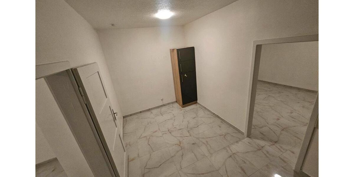 Etagenwohnung Mutterstadt - 2 Zimmer, 65 m&sup2;, 1.000&euro; | Angebot:24524610