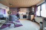 Reihenmittelhaus Calbe - 5 Zimmer, 220 m&sup2;, 99.000&euro; | Angebot:26176324