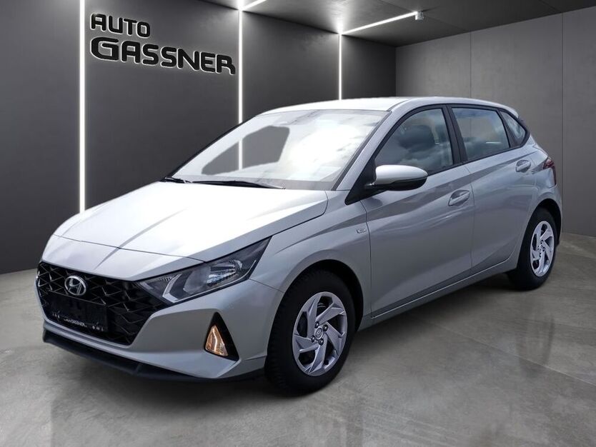 i20