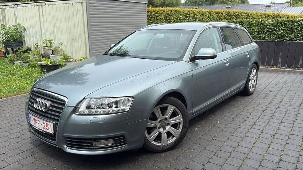A6