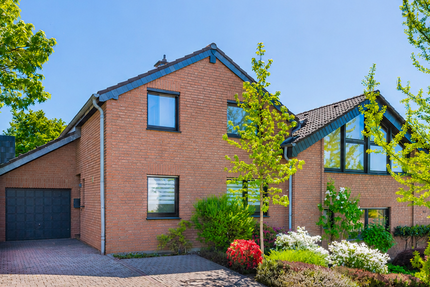 Haus Leichlingen - 4 Zimmer, 109 m&sup2;, 546.000&euro; | Angebot:26680759
