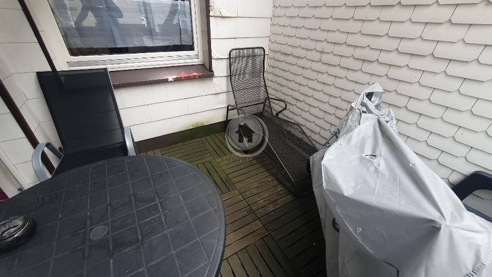 Gewerbeobjekt Iserlohn Zentrum - 1 Zimmer, 395&euro; | Angebot:26542454