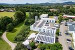 Gewerbeobjekt Volkertshausen - 2.450.000&euro; | Angebot:26361236