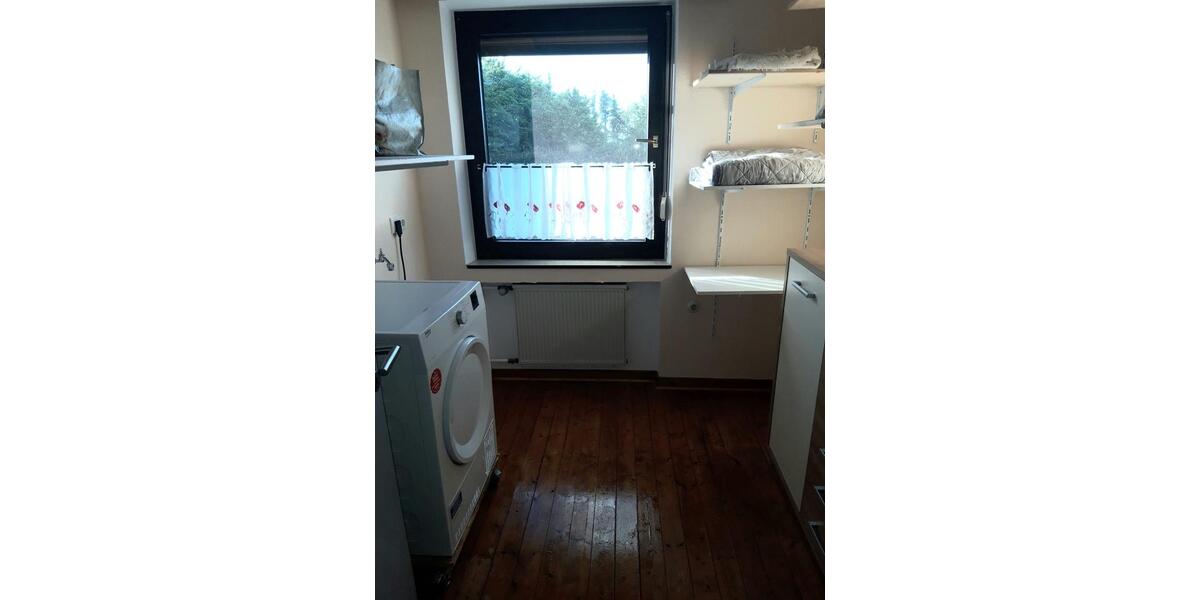 Einfamilienhaus Pronsfeld - 498.000&euro; | Angebot:26524524