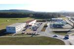 Gewerbeobjekt Sengenthal - 295.000&euro; | Angebot:25682969