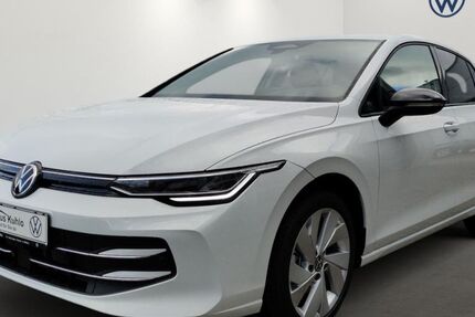 VW Golf 1.001 km 26.790 &euro; Wittlich 54516