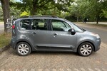 C3 Picasso