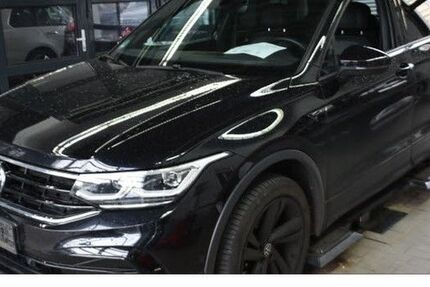 VW Tiguan 129.709 km 29.240 &euro; Halle (Saale) 06110