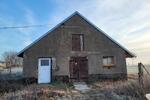 Lagerhalle, Gewerbefläche, Lagerraum, Garage direkt am Bahnhof