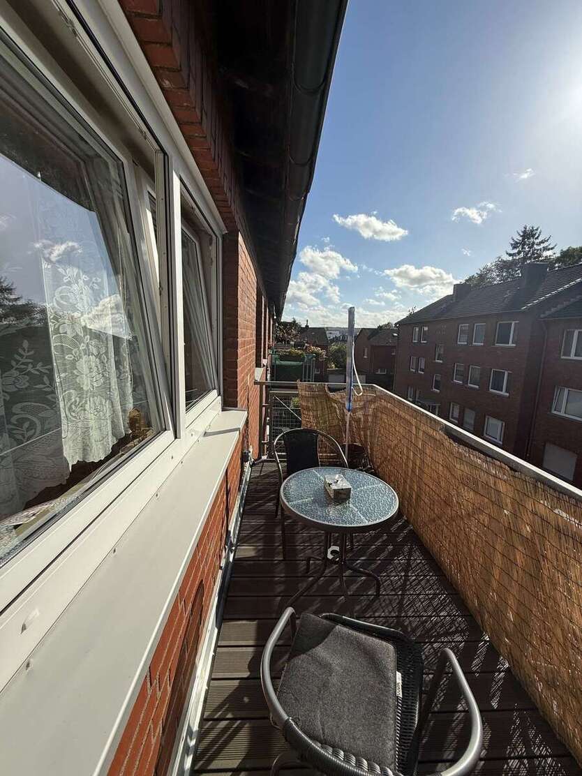 Wohnung zum Mieten in Eschweiler 577 € 72.21 m² 3 zimmer