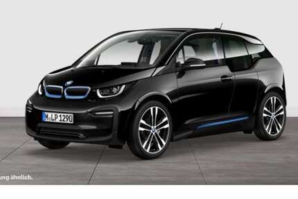 BMW i3 51.153 km 17.490 &euro; Ahlen 59227