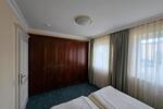 Etagenwohnung Bad Füssing - 2 Zimmer, 39 m&sup2;, 155.000&euro; | Angebot:26905320