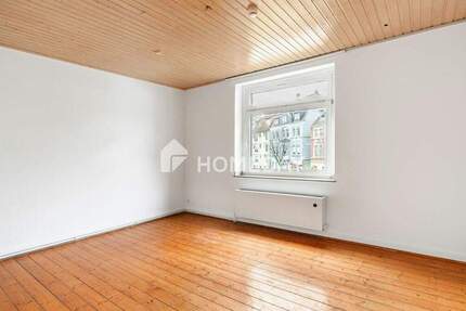 Wohnung Recklinghausen Ost - 2 Zimmer, 65 m&sup2;, 149.000&euro; | Angebot:24723070