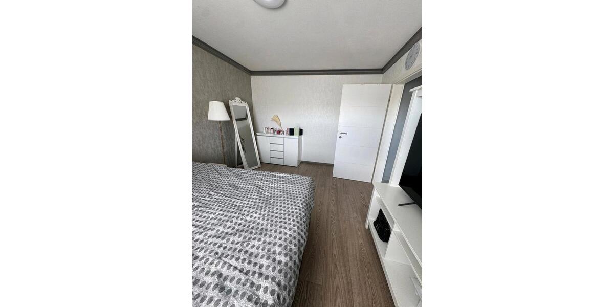 Erdgeschoßwohnung Celle Altencelle - 4 Zimmer, 98 m&sup2;, 252.000&euro; | Angebot:27078096