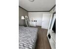 Erdgeschoßwohnung Celle Altencelle - 4 Zimmer, 98 m&sup2;, 252.000&euro; | Angebot:27078096