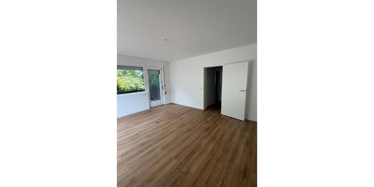 Doppelhaushälfte Bielefeld Stieghorst - 5 Zimmer, 105 m&sup2;, 399.000&euro; | Angebot:26840111