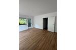 Doppelhaushälfte Bielefeld Stieghorst - 5 Zimmer, 105 m&sup2;, 399.000&euro; | Angebot:26840111