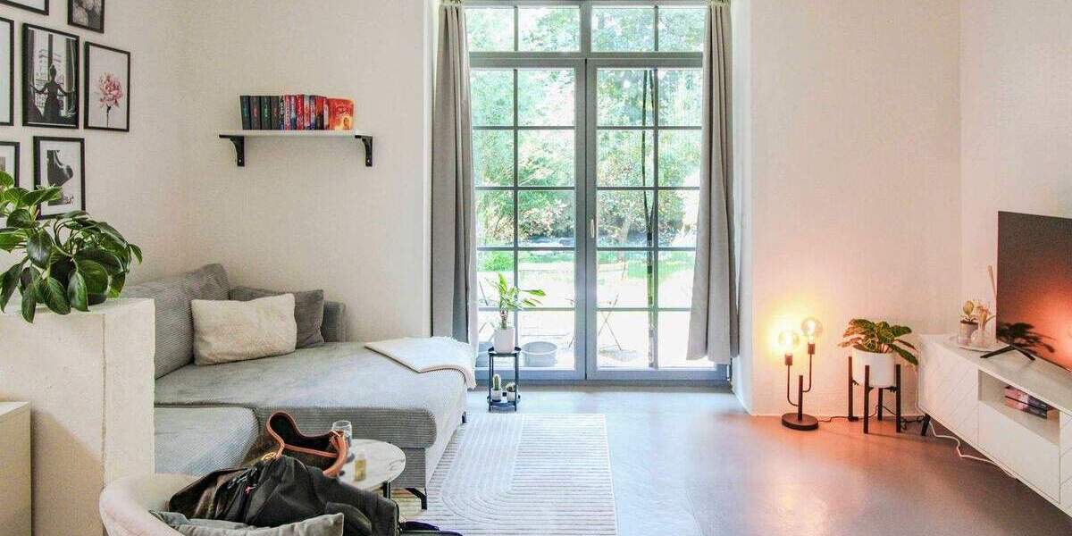 Etagenwohnung Blaustein Ehrenstein - 4 Zimmer, 198 m&sup2;, 824.000&euro; | Angebot:25410202