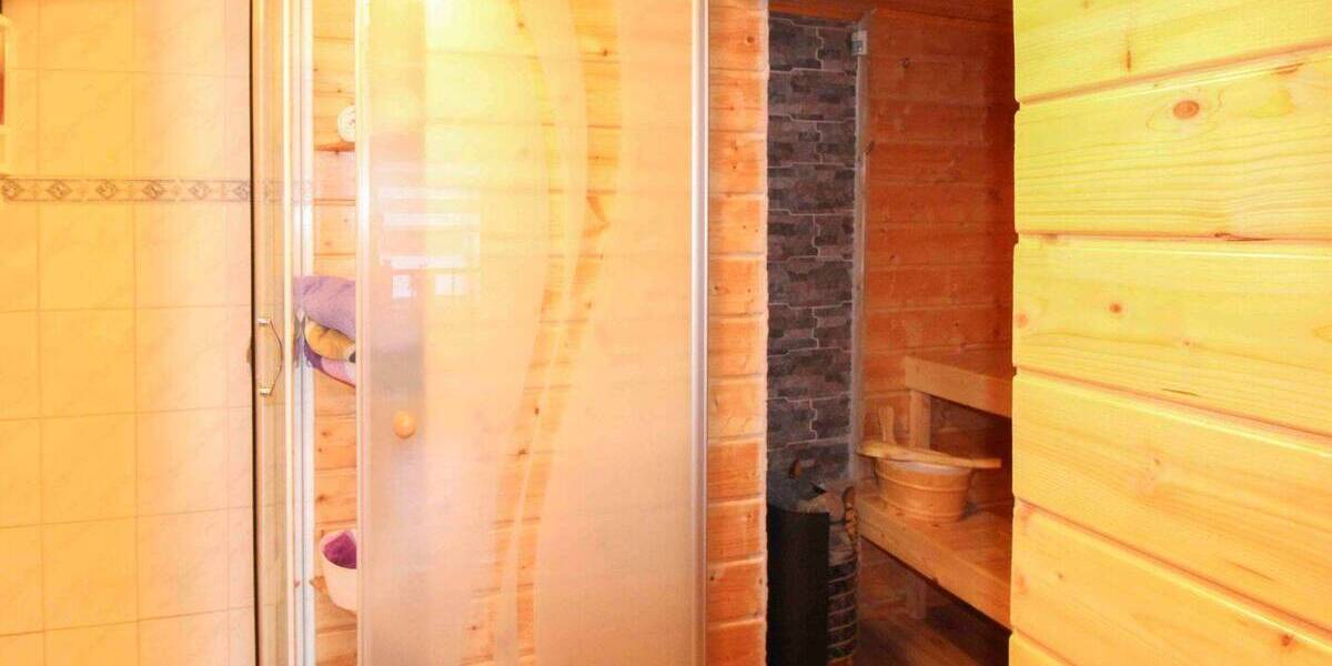 Einfamilienhaus Trier Pfalzel - 5 Zimmer, 299.000&euro; | Angebot:26424292