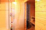 Einfamilienhaus Trier Pfalzel - 5 Zimmer, 299.000&euro; | Angebot:26424292