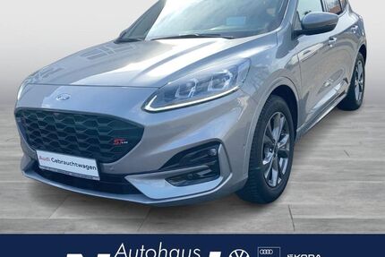 Ford Kuga 44.788 km 20.490 &euro; Güstrow 18273
