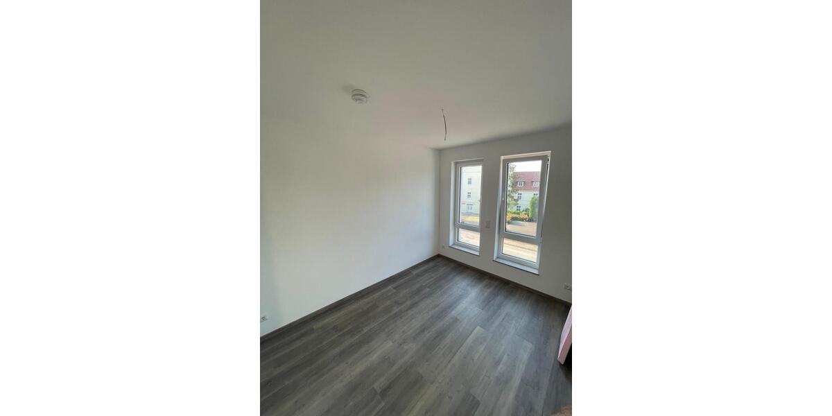 Einfamilienhaus Ludwigslust - 4 Zimmer, 137 m&sup2;, 1.415&euro; | Angebot:25966506
