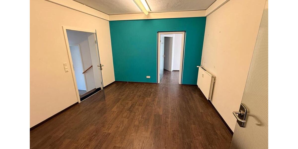 Gewerbeobjekt Osterode am Harz - 850&euro; | Angebot:26478666