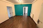 Gewerbeobjekt Osterode am Harz - 850&euro; | Angebot:26478666
