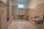Etagenwohnung Marsberg - 3 Zimmer, 105 m&sup2;, 590&euro; | Angebot:26367858