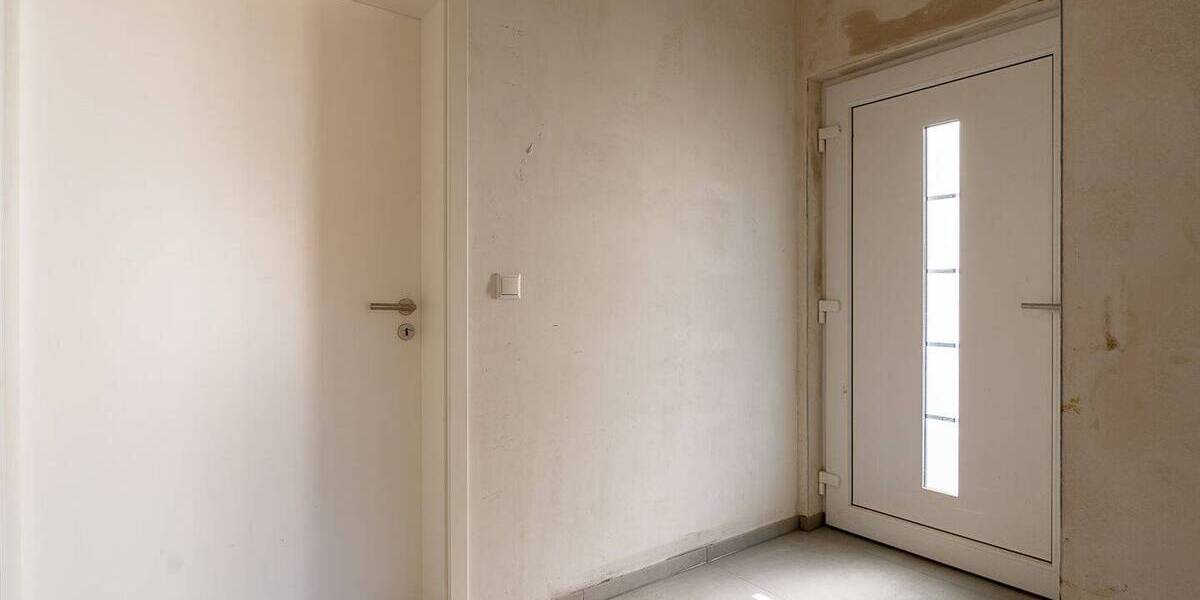 Bungalow Hellenthal Blumenthal - 2 Zimmer, 69 m&sup2;, 249.000&euro; | Angebot:26127554