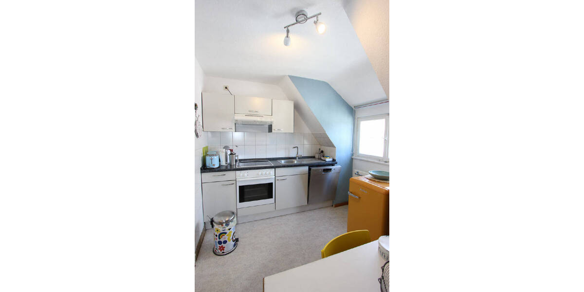 Einfamilienhaus Wangen - 1 Zimmer, 367 m&sup2;, 689.000&euro; | Angebot:26450979