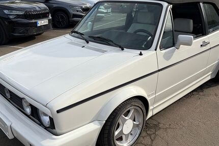 VW Golf 143.554 km 13.900 &euro; Kirchheimbolanden 67292