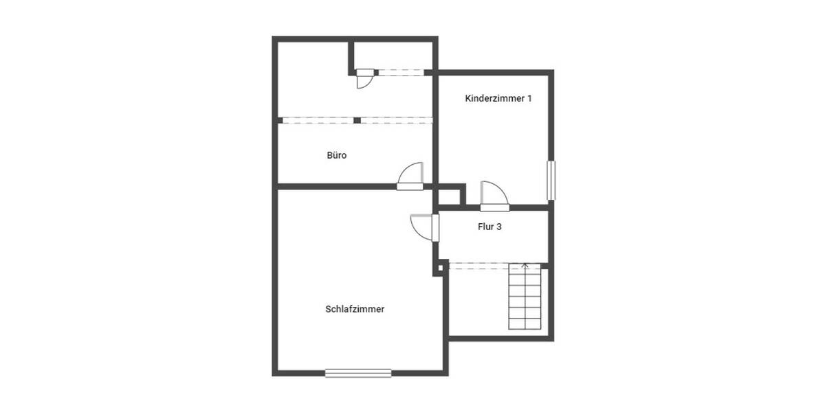 Einfamilienhaus Gülzow-Prüzen Groß Upahl - 5 Zimmer, 69.000&euro; | Angebot:26886784