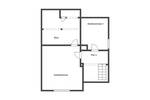 Einfamilienhaus Gülzow-Prüzen Groß Upahl - 5 Zimmer, 69.000&euro; | Angebot:26886784