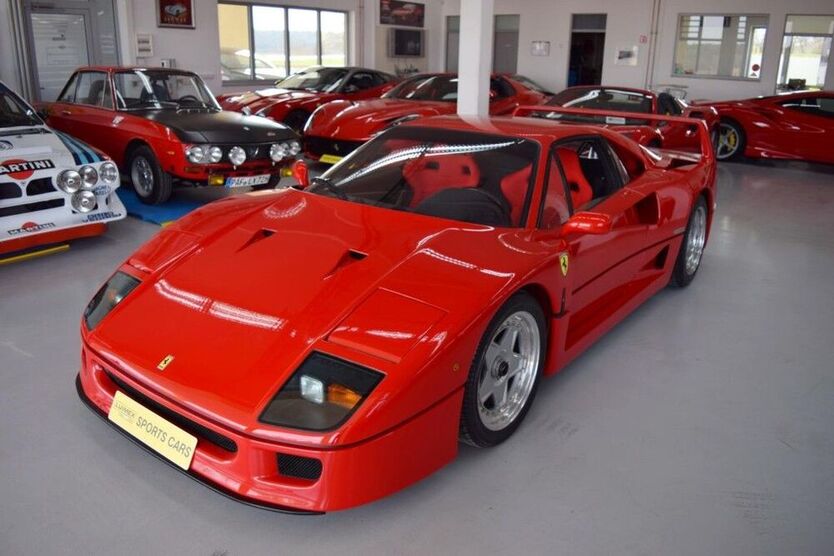 F40