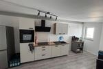 Dachgeschoßwohnung Frankenberg (Eder) - 2 Zimmer, 56 m&sup2;, 580&euro; | Angebot:25552239
