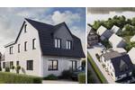 Etagenwohnung Oldenburg Eversten - 4 Zimmer, 87 m&sup2;, 316.000&euro; | Angebot:25670459
