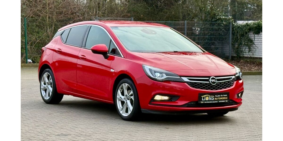 Opel Astra 150.000 km 7.990 &euro; Lampertheim 68623