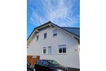 Linden, Doppelhaushälfte - Doppelhaushälfte Linden Stadtzentrum | Angebot:26406548