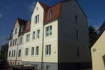 Etagenwohnung Lehrte - 2 Zimmer, 86 m&sup2;, 1.050&euro; | Angebot:26442298