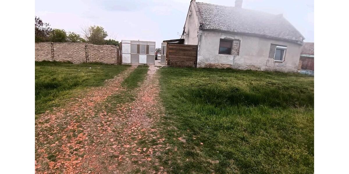 Einfamilienhaus Tettnang - 3 Zimmer, 11 m&sup2;, 32.000&euro; | Angebot:26991254