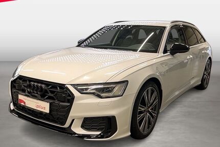 Audi A6 26.990 km 42.990 &euro; Landshut 84030