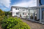 Gewerbeobjekt Sörup - 1 Zimmer, 695.000&euro; | Angebot:25706561