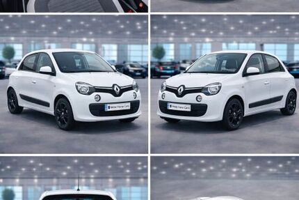 Renault Twingo 78.451 km 6.098 &euro; Korschenbroich 41352