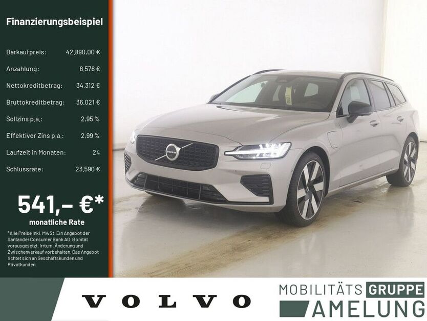 V60
