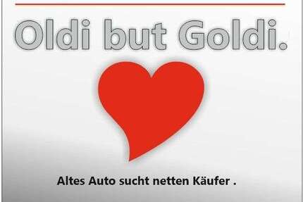 Opel Combo 163.100 km 1.599 € Oberwesel 55430